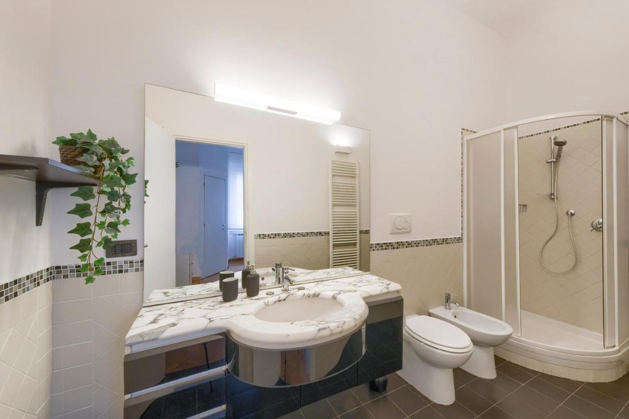 Loft Numero Quattro Appartamento